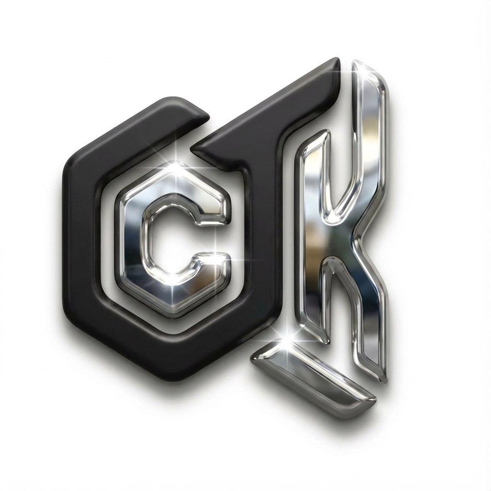 Надёжный партнёр для вашего бизнеса