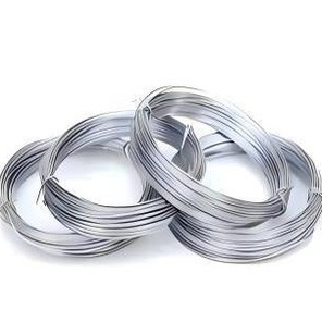 Проволока Металл