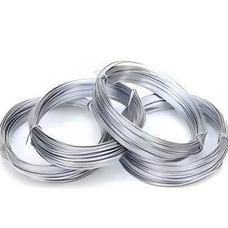 Проволока Металл