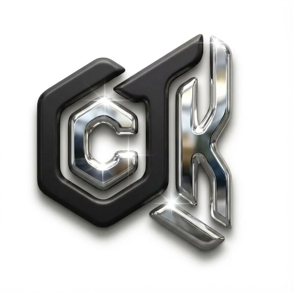 Надёжный партнёр для вашего бизнеса