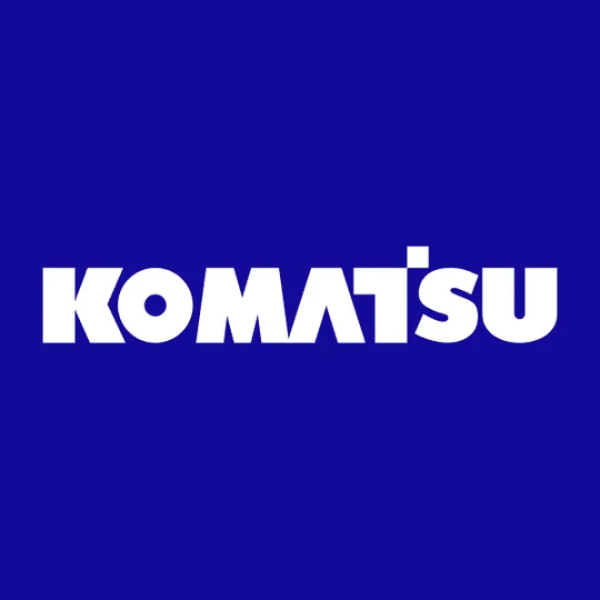 6ebde4f6-ff8a-4767-85a9-319e25e27f66-komatsu--600.png