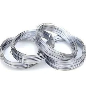 Проволока Металл